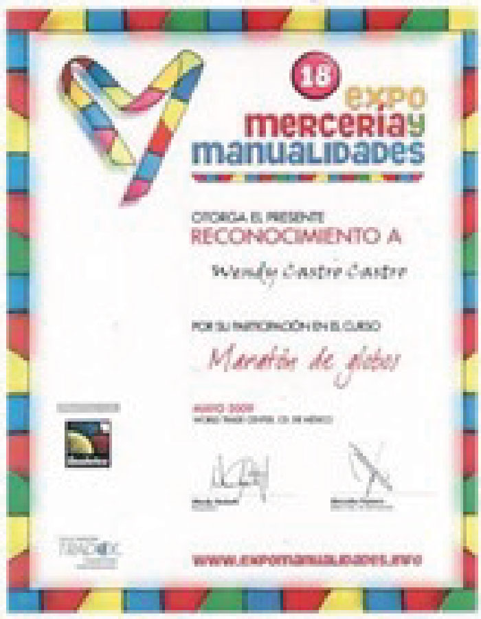 certificado4