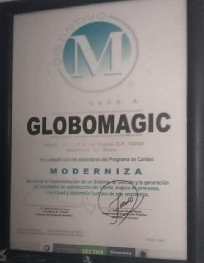 certificado5