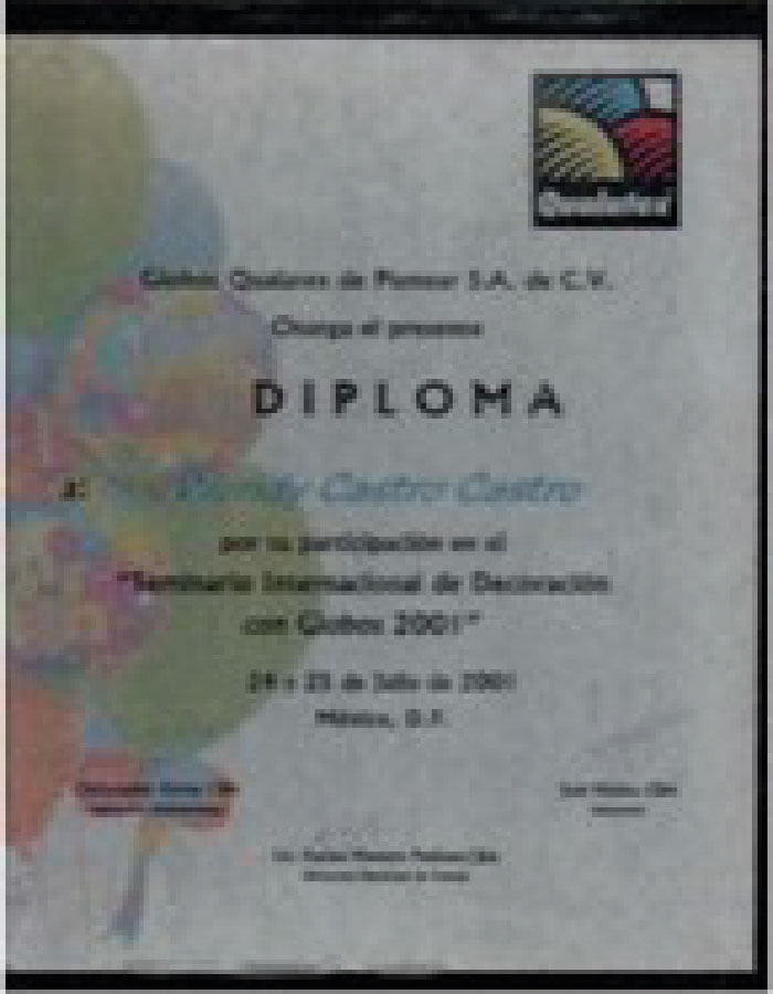 certificado6