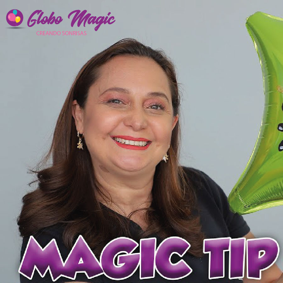 https://globomagic.com/wp-content/uploads/2024/10/magictips5.jpg